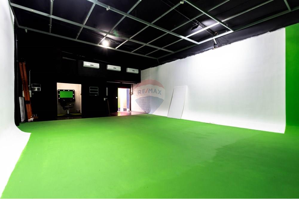 Casa Comercial - Venda - São Paulo , São Paulo - 5 SALÃO 2 (3).jpg - 601261089-523