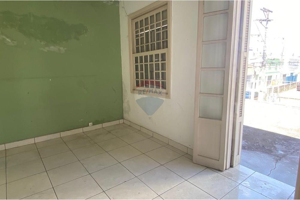 Outros - Alugar - São Paulo , São Paulo - R Coriolano 1930 (71).jpg - 601141076-21