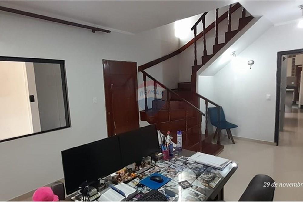 Sobrado - Venda - Caieiras , São Paulo - WhatsApp Image 2024-12-07 at 15.11.34 (2).jpeg - Sala de trabalho - 601171021-29