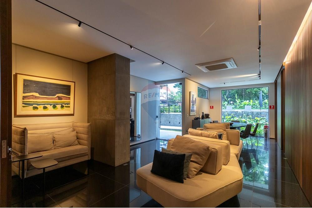 Apartamento - Venda - São Paulo , São Paulo - 01fotos_030.jpg - 601251010-374