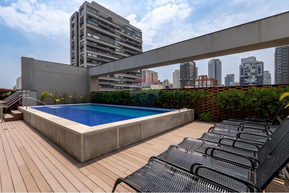 Apartamento - Venda - São Paulo , São Paulo - 1759684538176-01fotos_020.jpeg - 601251084-276