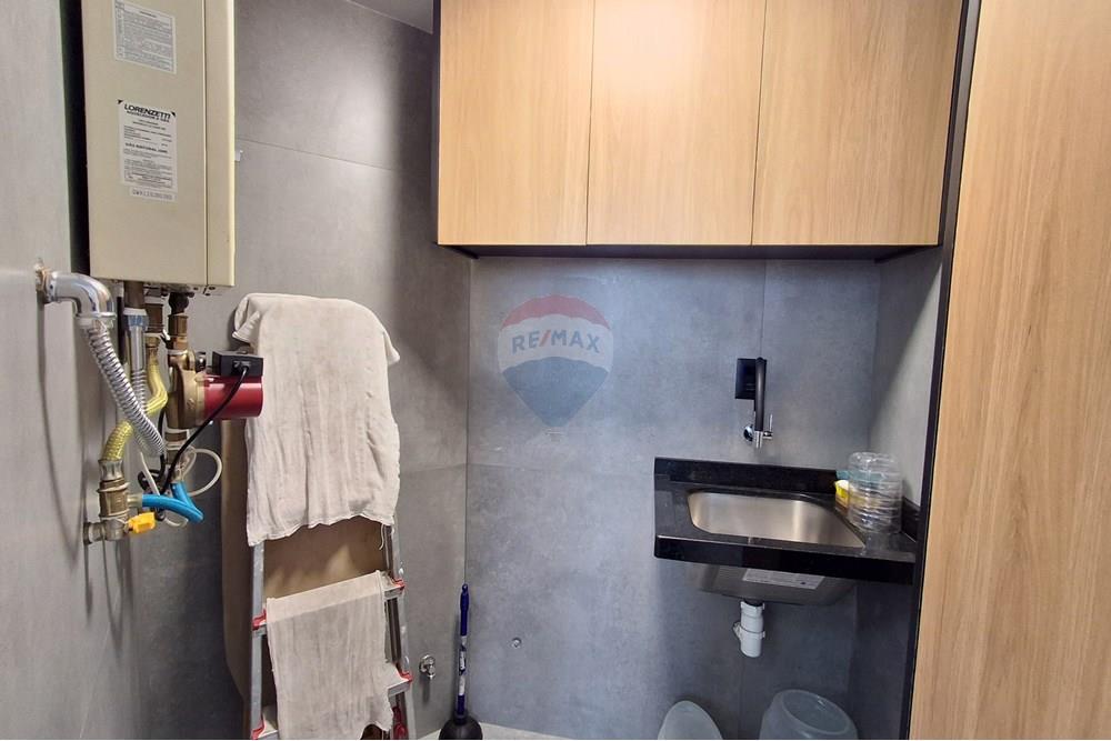 Apartamento - Venda - São Paulo , São Paulo - 20251003_153038.jpg - 601471015-54