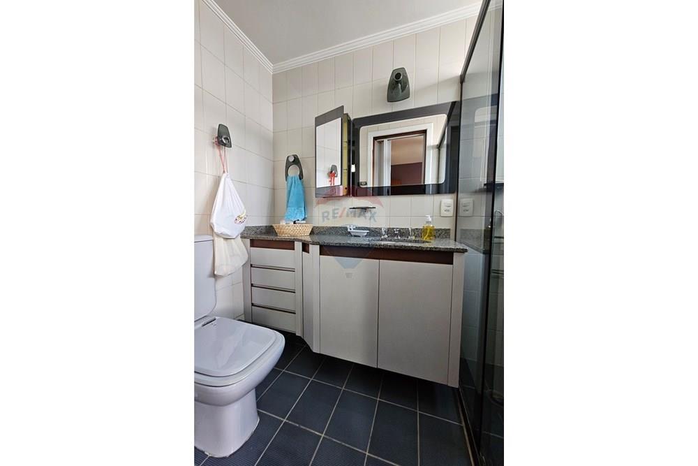 Apartamento - Venda - São Paulo , São Paulo - 20.jpg - 601971076-13