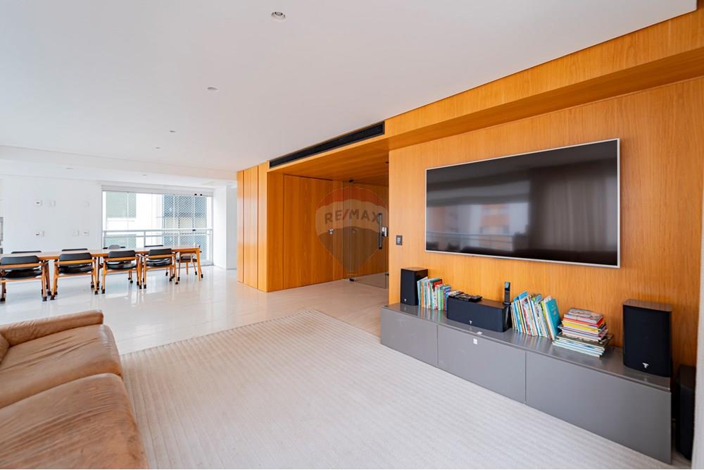 Apartamento - Venda - São Paulo , São Paulo - 601301082-24-10.JPG - 601301082-24