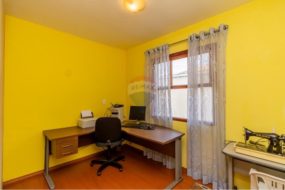 Sobrado - Venda - São Paulo , São Paulo - IMG_347819.jpg - 601461005-112