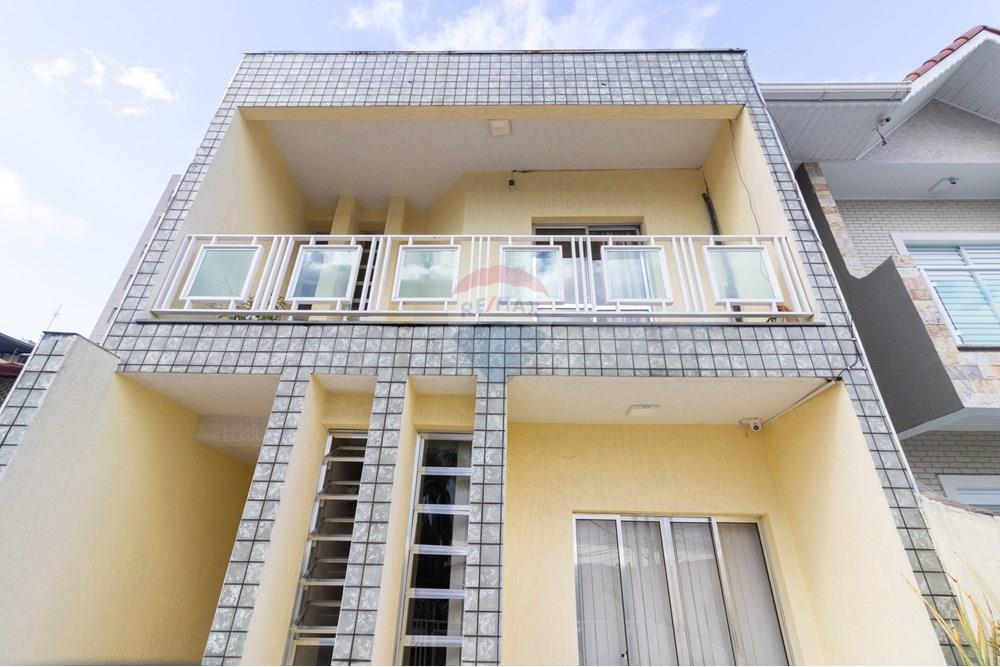 Sobrado - Venda - São Paulo , São Paulo - Hilário Correia, 102_56.jpg - 601771003-336