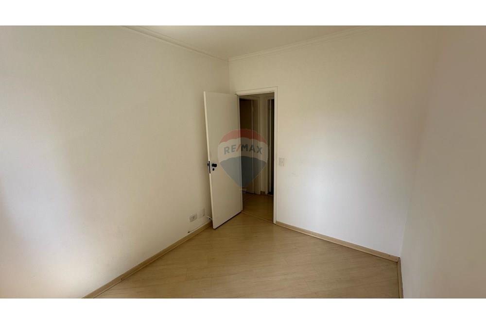 Apartamento - Alugar - São Paulo , São Paulo - IMG-20240310-WA0029.jpg - 601051084-14
