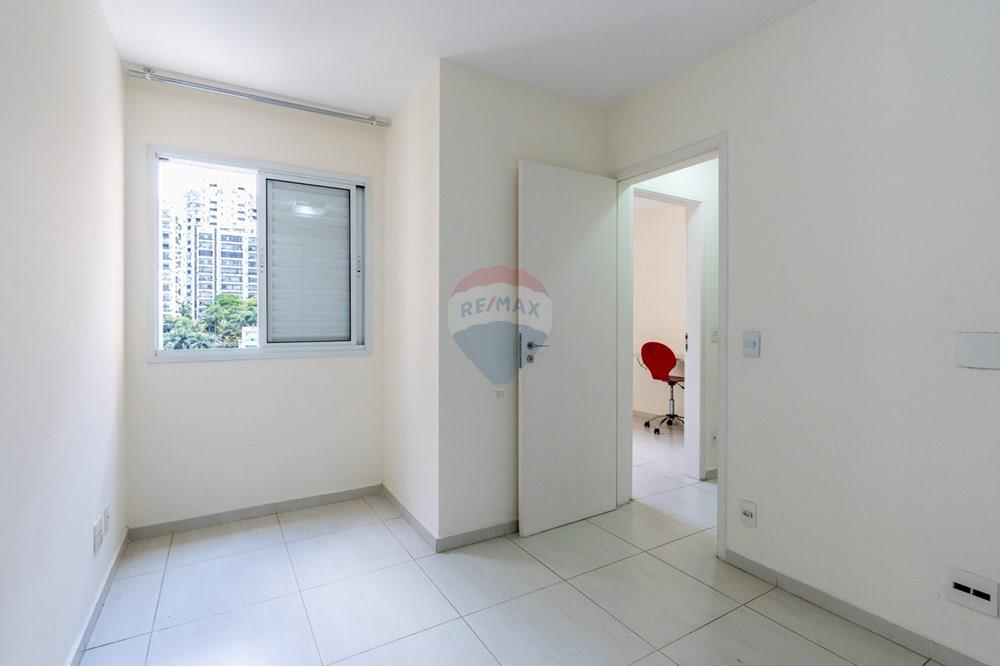Apartamento - Venda - São Paulo , São Paulo - 01fotos_041.jpg - 601251022-127