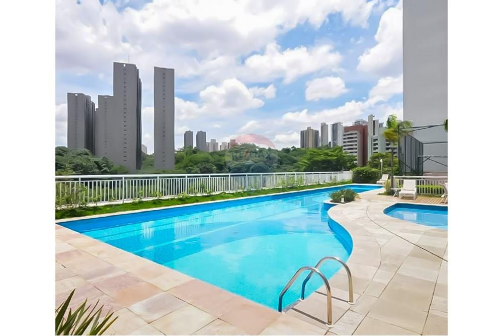 Apartamento - Venda - São Paulo , São Paulo - 01fotos_040.jpg - 601251179-23