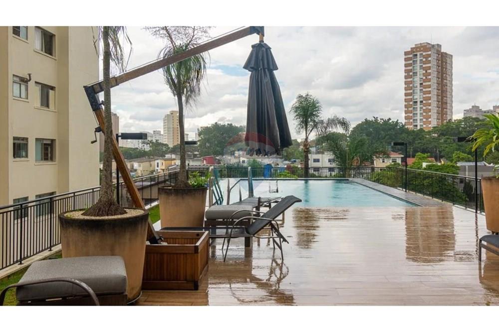 Apartamento - Alugar - São Paulo , São Paulo - WhatsApp Image 2024-08-19 at 16.02.53 (1).jpeg - 602151026-49