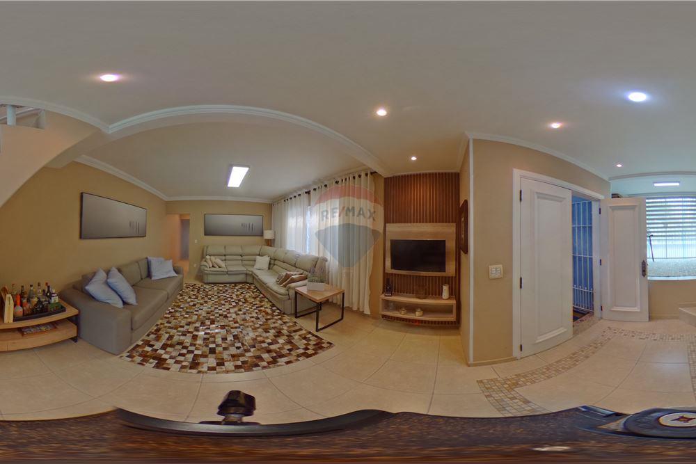 Casa, 3 quartos, 350 m² - Foto 25