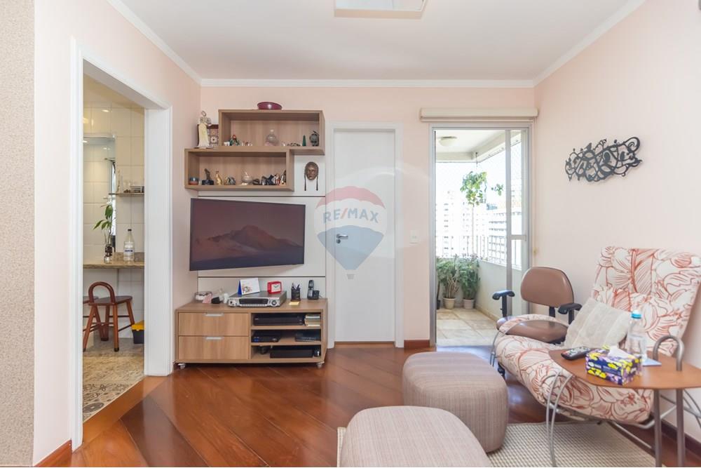 Apartamento - Venda - São Paulo , São Paulo - IMG_039531.jpg - 602031002-117