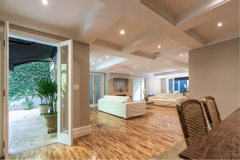 Casa - Alugar - São Paulo , São Paulo - Abreusodre2_ (31).jpg - 602241023-26