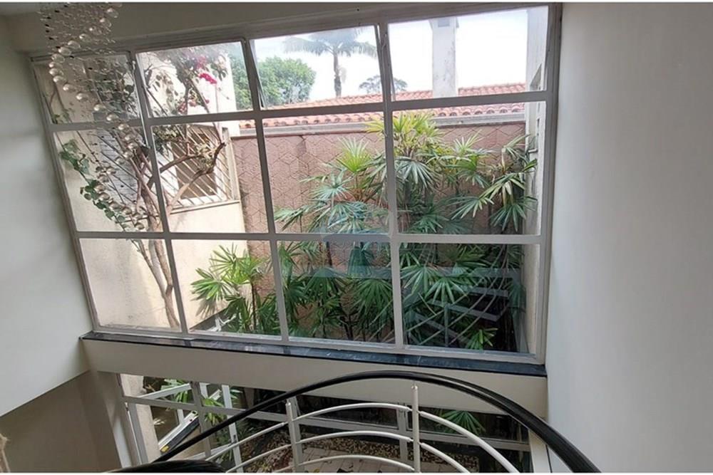 Casa - Alugar - São Paulo , São Paulo - WhatsApp Image 2025-10-03 at 21.02.03 (1).jpeg - 602151006-81