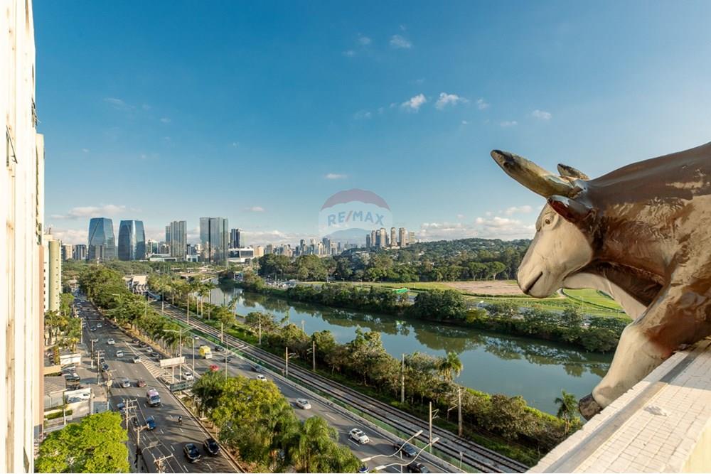 Apartamento - Venda - São Paulo , São Paulo - 1747445612313-remax_34.jpeg - 601251242-11