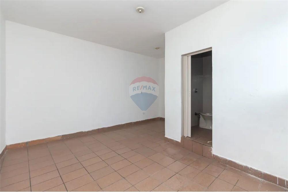 Sobrado - Venda - São Paulo , São Paulo - 24 - 601441057-2