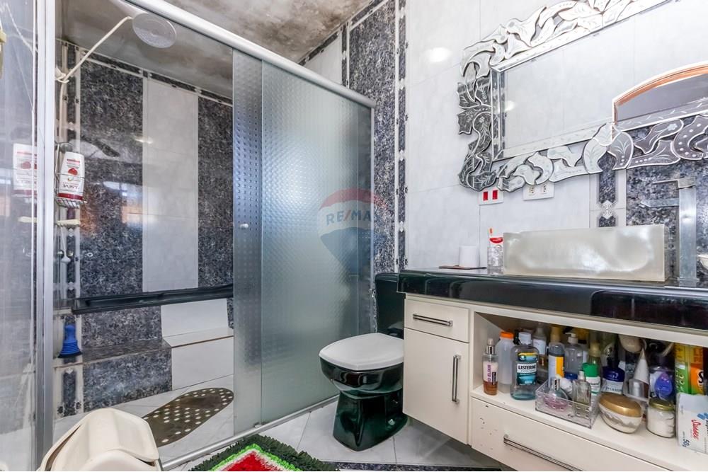 Sobrado - Venda - São Paulo , São Paulo - IMG_194616.jpg - 602291003-21