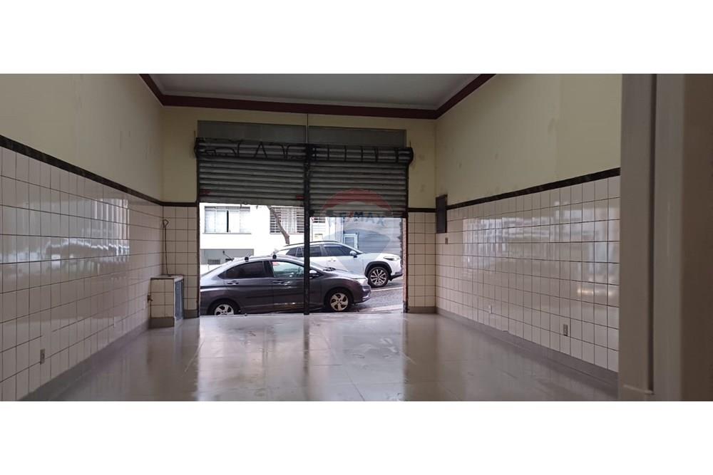 Ponto Comercial/ Loja - Alugar - São Paulo , São Paulo - 8.jpg - 602291016-205