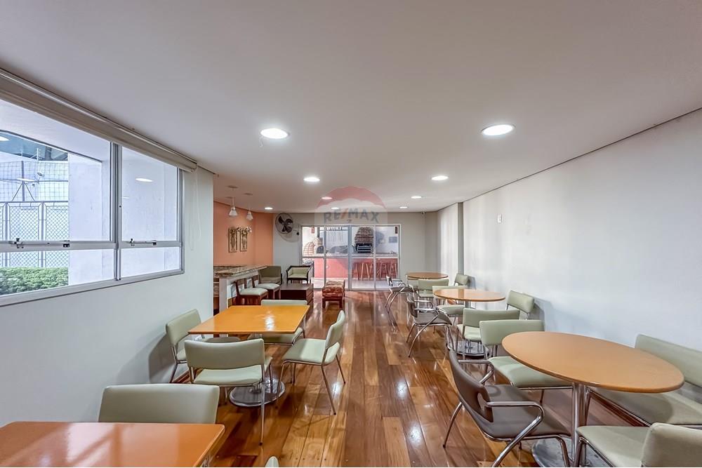 Apartamento - Venda - São Paulo , São Paulo - 9e.jpg - 602281017-140