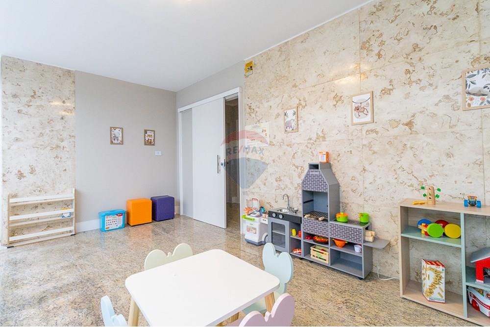 Apartamento - Venda - São Paulo , São Paulo - IMG_4662.jpg - 601081044-88