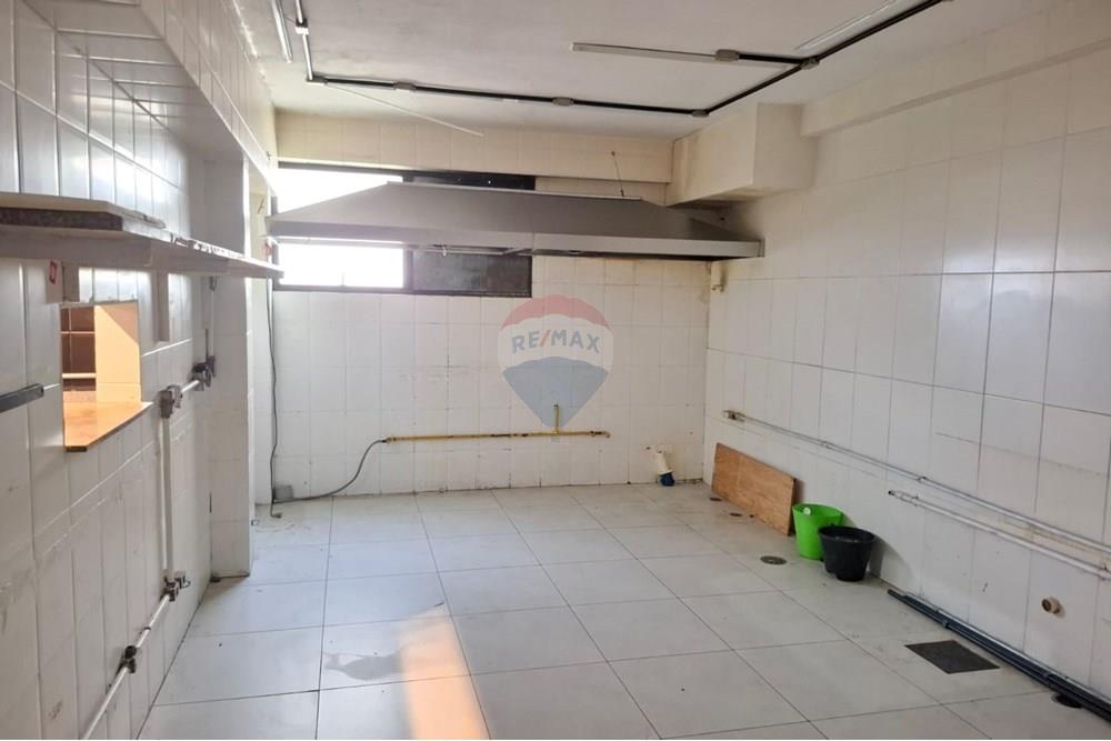 Prédio - Alugar - São Paulo , São Paulo - 27.jpg - 602291016-194