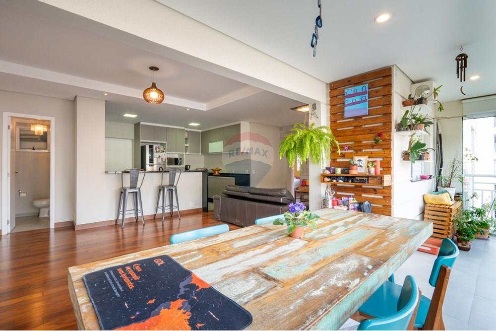 Apartamento - Venda - São Paulo , São Paulo - 1748216312422-01fotos_036_destaque.jpeg - 601251226-47