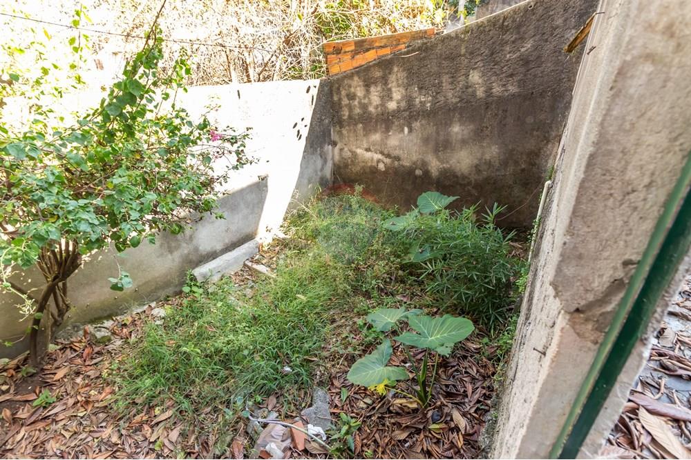 Casa - Venda - São Paulo , São Paulo - IMG_346041.jpg - 601441021-18