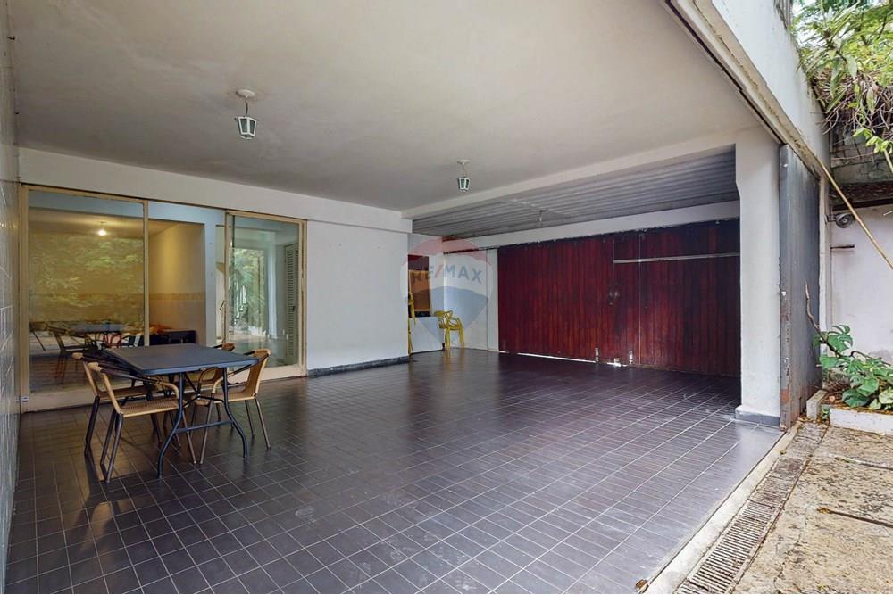 Casa - Venda - São Paulo , São Paulo - 01fotos_002.jpg - 601181053-25