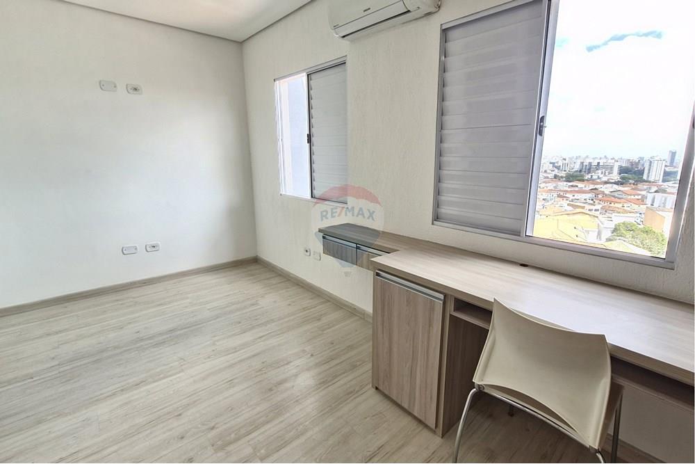 Casa de Condomínio - Venda - São Paulo , São Paulo - RUA HENRIQUE MAZZEI, 470 (22).jpg - 601051066-5