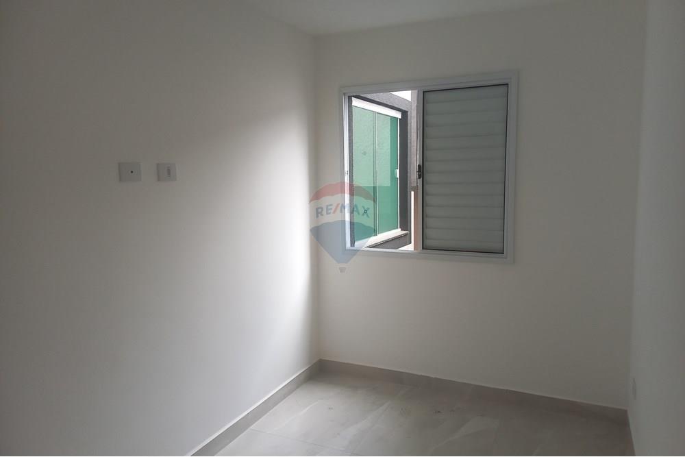 Apartamento - Venda - São Paulo , São Paulo - 20250819_090023.jpg - 602131003-381