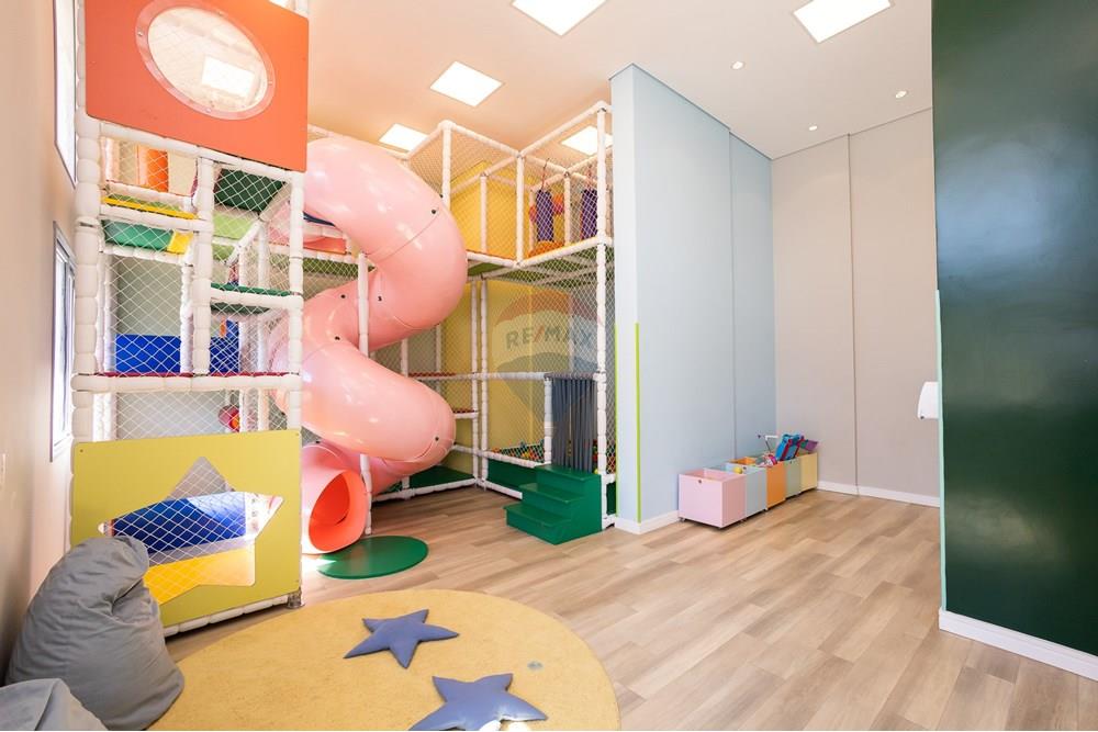 Apartamento - Venda - São Paulo , São Paulo - FOTO (49).jpg - 602271006-14