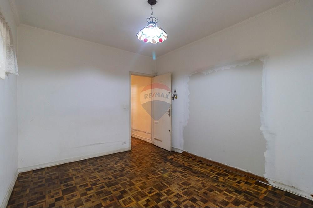 Casa - Venda - São Paulo , São Paulo - 01fotos_005.jpg - Sala de jantar - 601251182-130