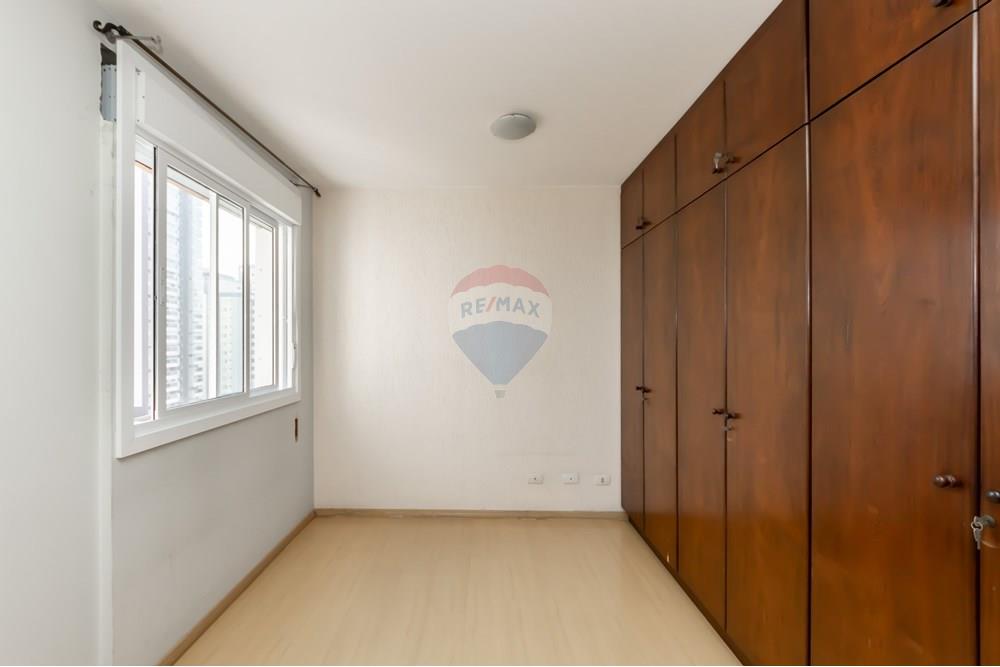 Apartamento - Venda - São Paulo , São Paulo - IMG_043609.jpg - 602291018-169