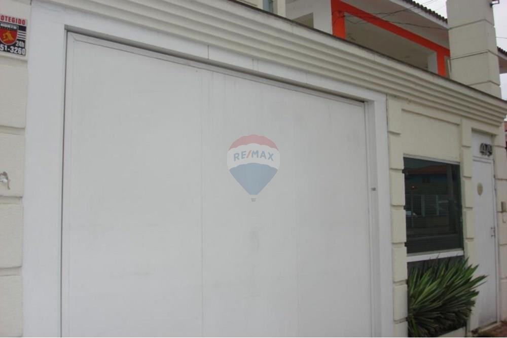 Ponto Comercial/ Loja - Venda - São Paulo , São Paulo - 7257b80c-efb7-437e-9cf9-8458bacf0250.jpeg - 601171034-2