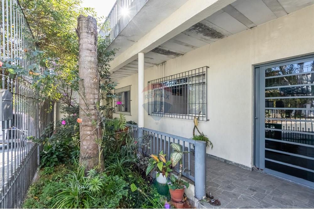 Casa - Venda - Osasco , São Paulo - IMG_779734.jpg - 602181007-30