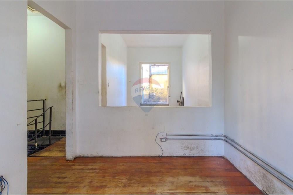 Casa Comercial - Alugar - São Paulo , São Paulo - WhatsApp Image 2025-08-12 at 19.07.45 (8).jpeg - 602361012-72