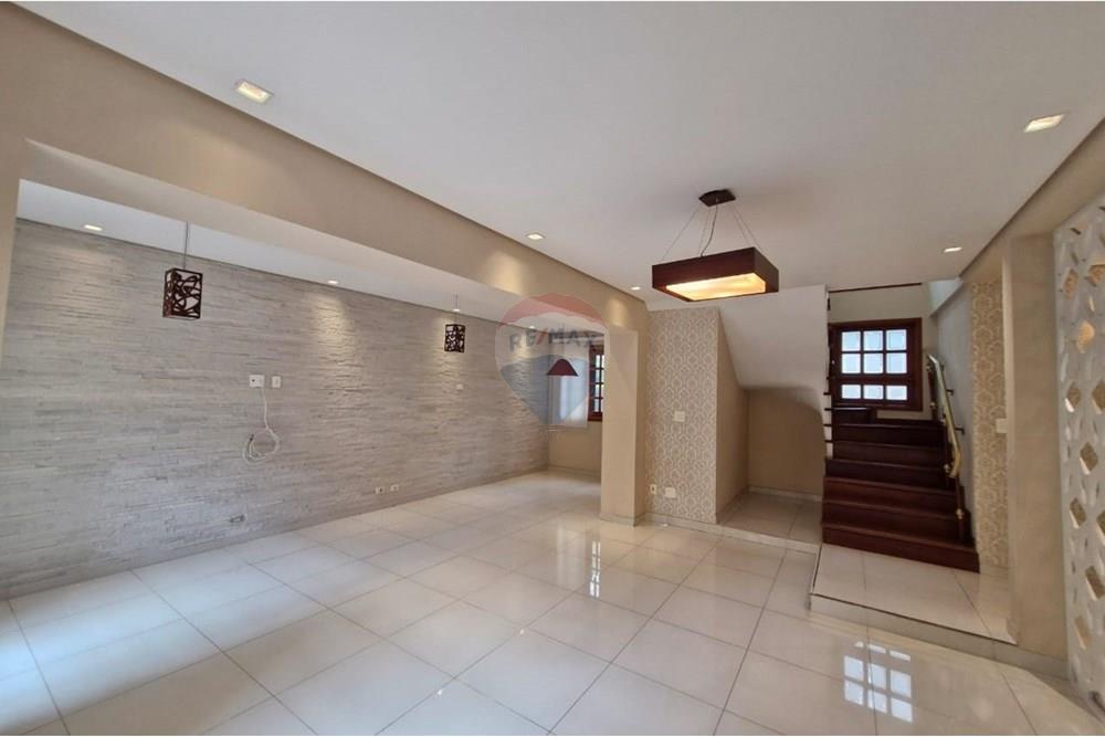 Casa de Condomínio - Alugar - São Paulo , São Paulo - 8ea921fa-8f38-4bbf-a155-fe028c54be7f.jpeg - 602291018-144