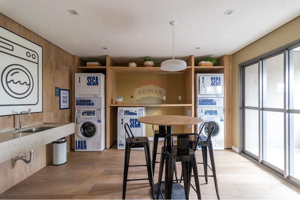 Apartamento - Venda - São Paulo , São Paulo - 01fotos_029.jpg - 601251245-2