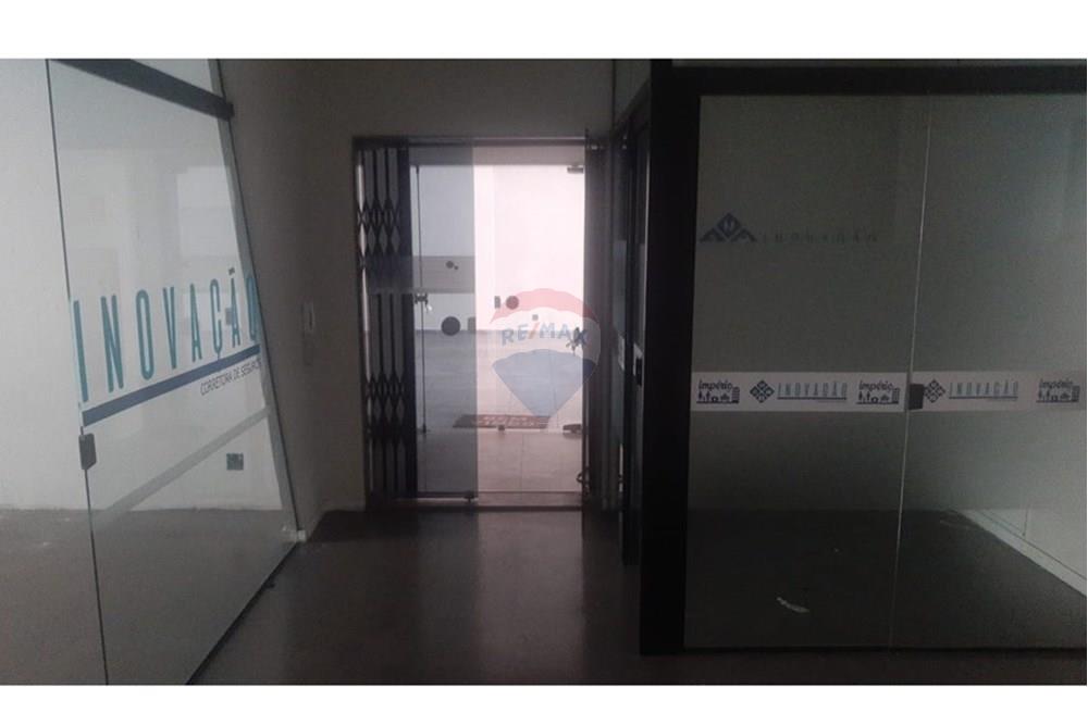 Cj. Comercial/ Sala - Alugar - São Paulo , São Paulo - WhatsApp Image 2025-07-29 at 12.32.23 (11).jpeg - 602141042-8