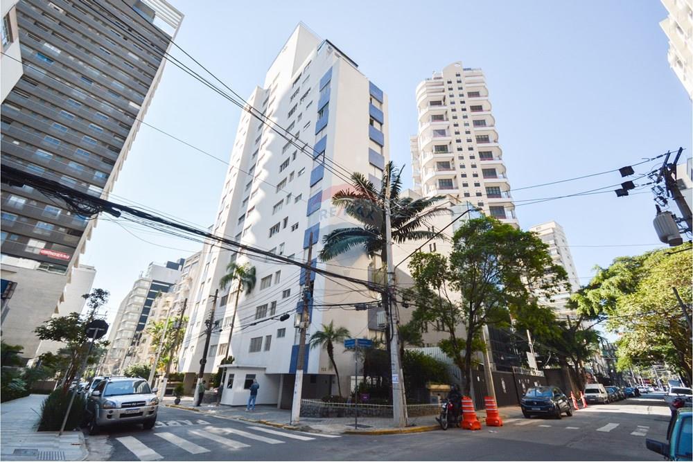 Apartamento - Venda - São Paulo , São Paulo - 01fotos_041.jpg - 601251070-40