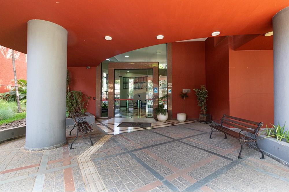 Cj. Comercial/ Sala - Alugar - São Paulo , São Paulo - 01fotos_073.jpg - 601251048-102