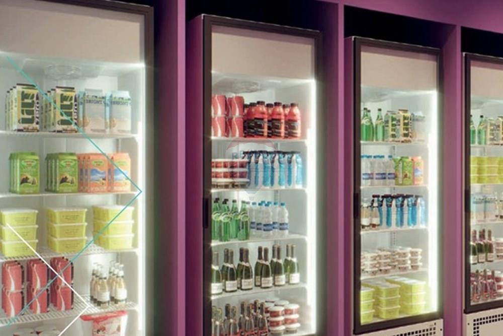 Apartamento - Venda - São Paulo , São Paulo - 15.jpg - 602101009-45