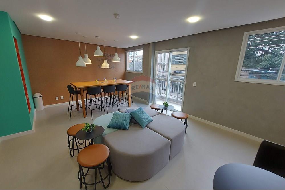 Apartamento - Alugar - São Paulo , São Paulo - 20250808_144748.jpg - 602381001-2