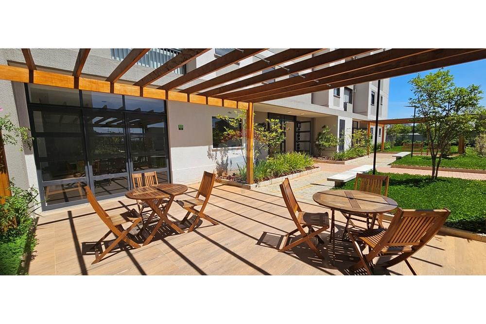 Apartamento - Alugar - Osasco , São Paulo - Cópia de 20231214_102435.jpg - 601261029-93