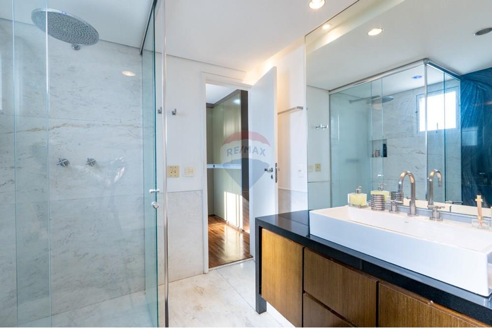 Apartamento - Venda - São Paulo , São Paulo - efcce8ca-57b7-4172-b63a-94a25f218766.jpeg - 601251016-97