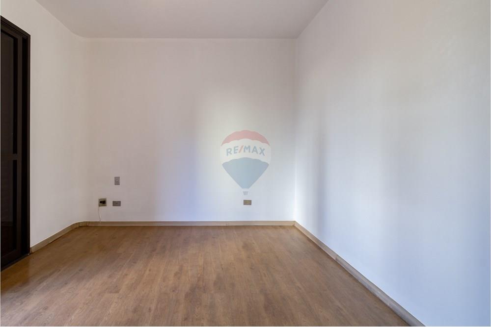 Apartamento - Venda - São Paulo , São Paulo - 18 QUARTO 3 SUITE (2).jpg - 602281025-26