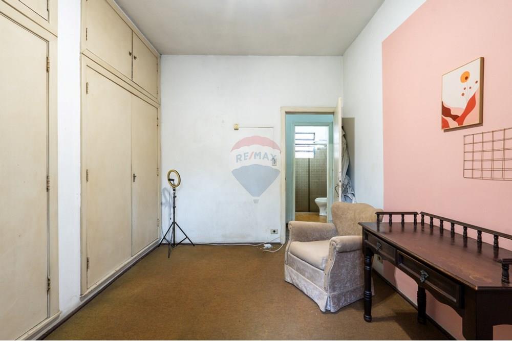 Casa - Venda - São Paulo , São Paulo - 1748265834792-01fotos_046.jpeg - 601251156-17