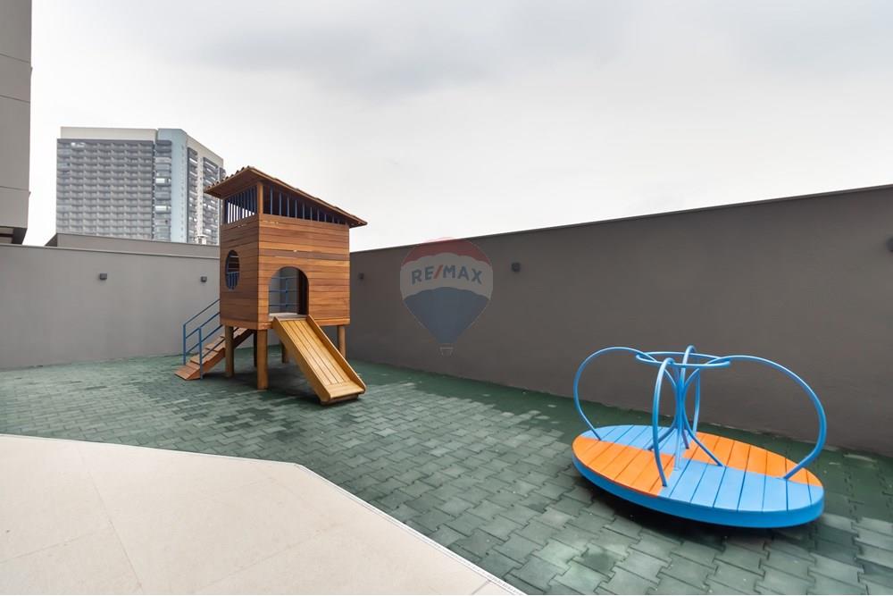 Apartamento - Venda - São Paulo , São Paulo - Cópia de IMG_798261.jpg - 602271006-11