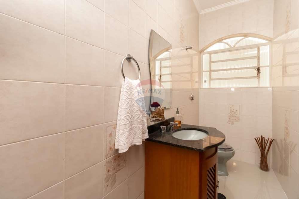 Casa, 3 quartos, 366 m² - Foto 18