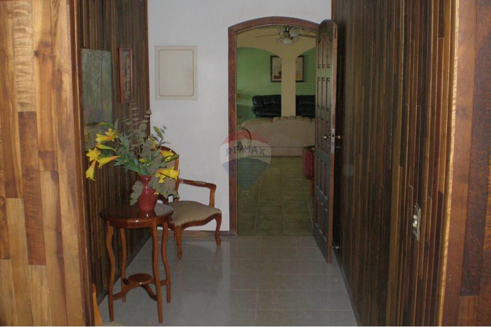 Casa de Campo - Venda - Atibaia , São Paulo - a13.JPG - 602281004-35